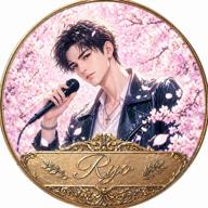 🌿𝓡𝓨𝓞🌿(北関東代表）