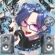 ⁂.潤.⁂⋆❆.*✨️