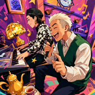🌈nobu 1954🤗
