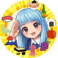 みぃぃこ🐈🩵