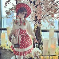 ヤィヤィ様♎️