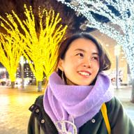 ☆Byeol☆びょる☆