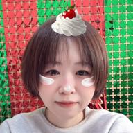 💍ちゃんあー📸キュン冬祭り⛄️