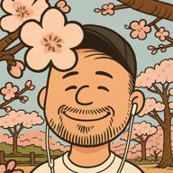 まる◖|･ω･|◗♪