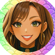 ポンコツ✨応援隊長✨