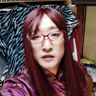 あのうちゃん🐙