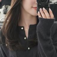 🌼hana.