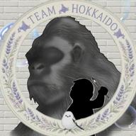 🅗🐖熊田薫゛(くまだがおる♂)