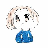 まい🤸🍃