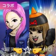 🍊あっちゃん🎃