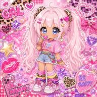 あめちゃん🍬