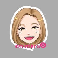 ☺︎えみまる☺︎❥❥🫶