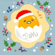 𓅿aYu🥚ᩚ⋆꙳𝜗𝜚꙳