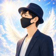 明日真 -asuma-