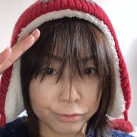 由愛(ゆあ)