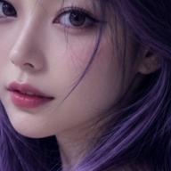Unknown💋