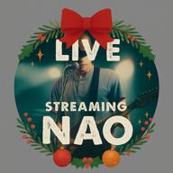 Nao🎸 ⓝⓐⓞ✨