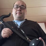 たかろー(*´○`)o¶~~♪