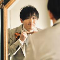 Ariga🌼KAMOMILE🌼