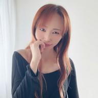 阿部直美🎤👠