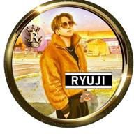 🙈RYUJI
