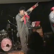 DB‐みつ🐰🍭