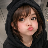 こっこ ˙Ⱉ˙💉