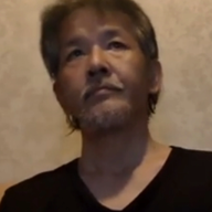優希純😎
