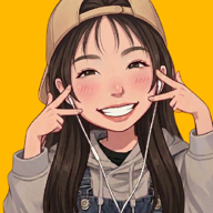 もっちゃん🐿東北50魂🔥