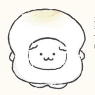 もちもちもちこ🍚