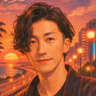 よーすけ🐘🎸✨️