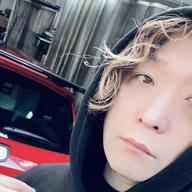 ムチウチうっちーオケ👌