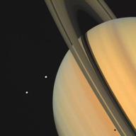 ゆっこたん⭐︎·̩͙ᕷ☺︎