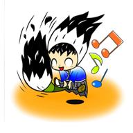 🖌ふでのすけ🖌