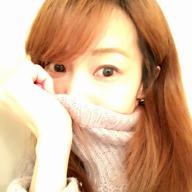 🍀🎆SACHiNA 歌柱🎆🍀