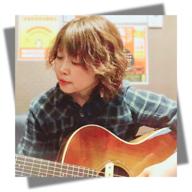 yuki-e🌱🎸