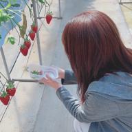 しろねこ(リス活)🐈🤍