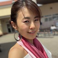 ☆Byeol☆びょる☆