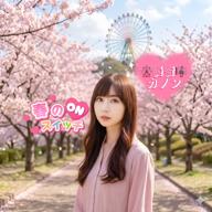 🎡奏音🎼カノン5日15時〜