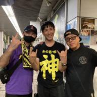 ぐっさん