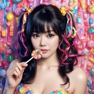 🍭mon_chhi_chi🍭