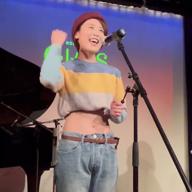 おおるい かれん