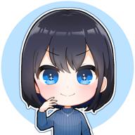 🫧すいすい🫧