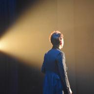 TAIKIたいちゃん