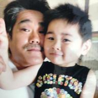 👼スコンク🧞🌼🎀🔮®️💜🦍🎙🚕