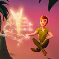 更新度低めないつつき