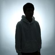 Kento