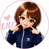 🪷 L!Li 🪷