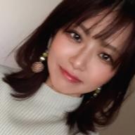 俺のリྀིぃぃん🧚