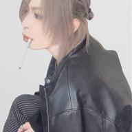 Яyo(   ᷇࿀ ᷆  )